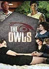 The Owls (2010).jpg